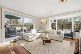 401 1925 W 2nd Avenue, Vancouver, BC