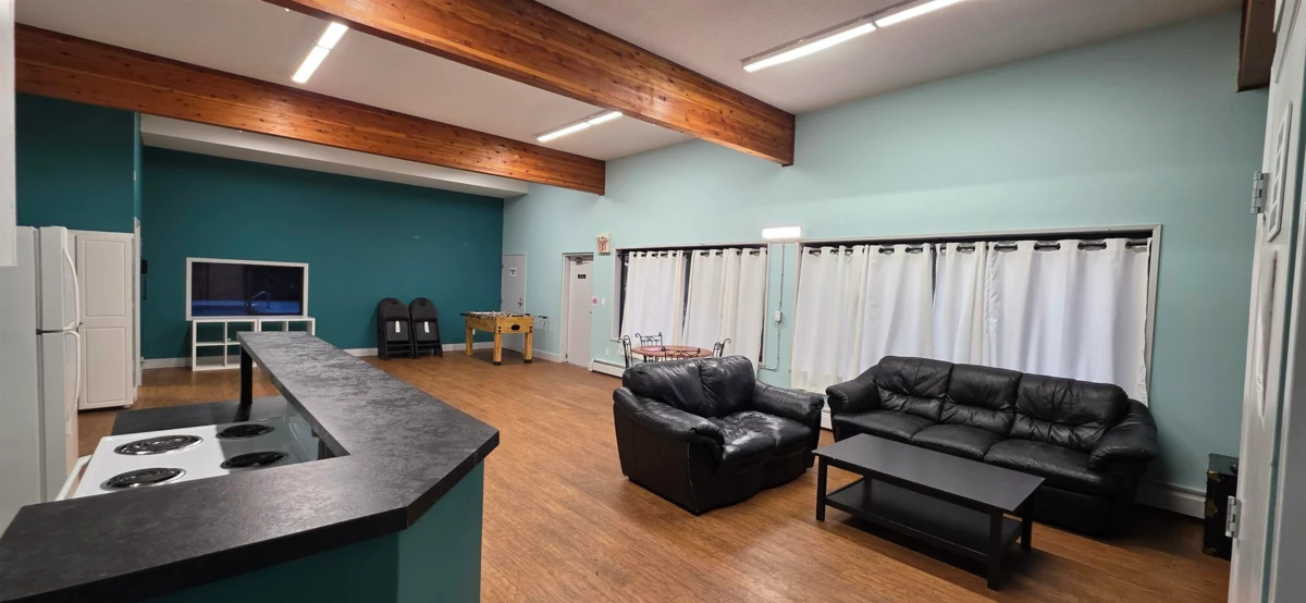 Garden / Landscaping Photo of 202 7473 140 Street, Surrey, BC