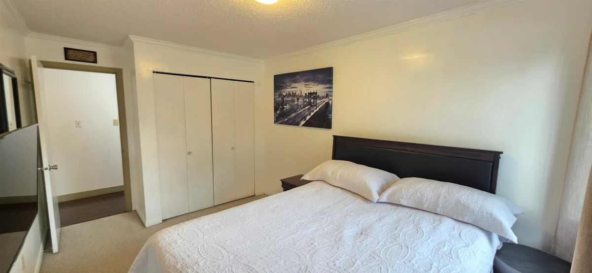 Guest Bathroom Photo of 202 7473 140 Street, Surrey, BC