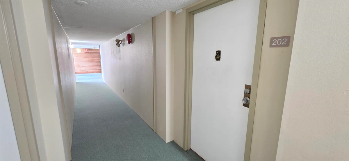 Mudroom Photo of 202 7473 140 Street, Surrey, BC