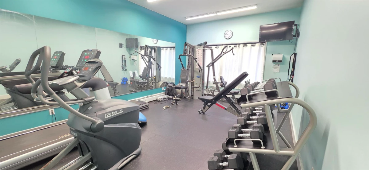 Outdoor Patio Photo of 202 7473 140 Street, Surrey, BC