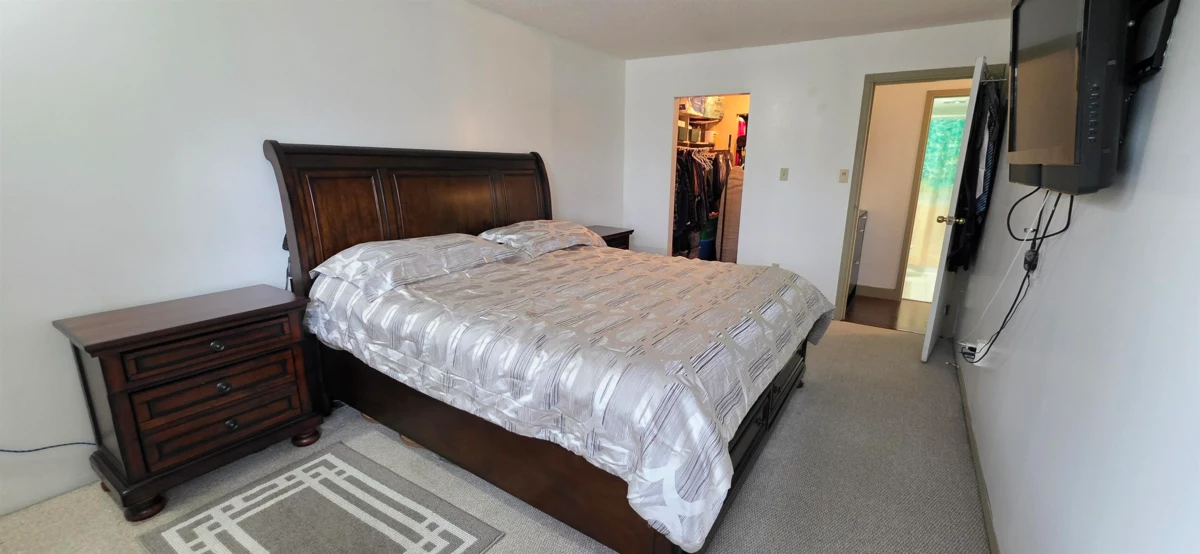 Primary Bathroom Photo of 202 7473 140 Street, Surrey, BC