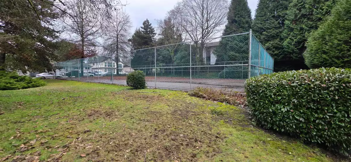 Staircase Photo of 202 7473 140 Street, Surrey, BC