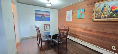 202 7473 140 Street, Surrey, BC