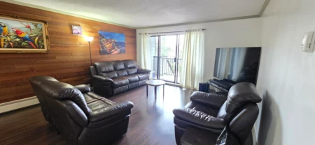 202 7473 140 Street, Surrey, BC
