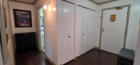 Loft / Bonus Room Photo of 202 7473 140 Street, Surrey, BC