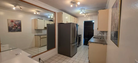 Pantry Photo of 202 7473 140 Street, Surrey, BC