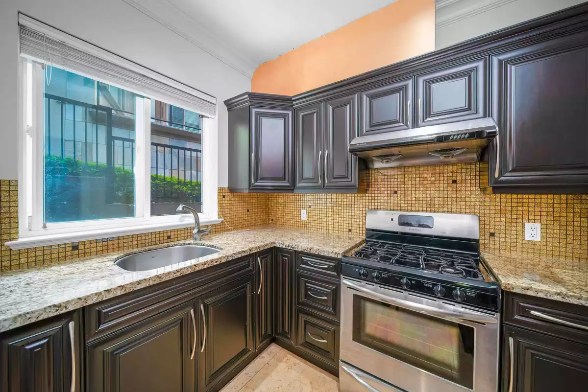 Bedroom 3 Photo of 7353 Union Street, Burnaby, BC