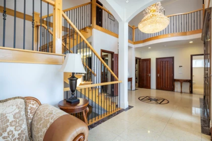 7353 Union Street, Burnaby, BC