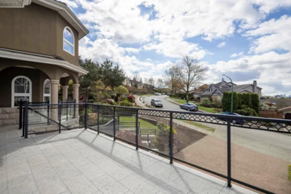 7353 Union Street, Burnaby, BC