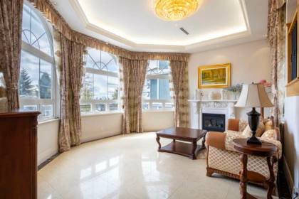 7353 Union Street, Burnaby, BC