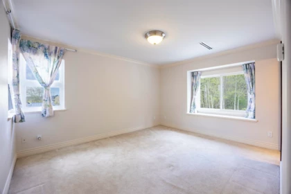 Loft / Bonus Room Photo of 7353 Union Street, Burnaby, BC