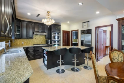 Pantry Photo of 7353 Union Street, Burnaby, BC