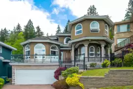 7353 Union Street, Burnaby, BC