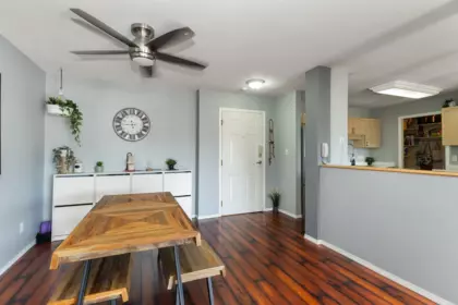 224 33175 Old Yale Road, Abbotsford, BC