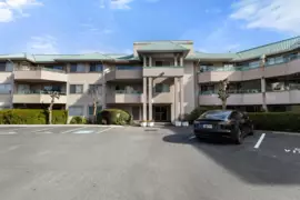 224 33175 Old Yale Road, Abbotsford, BC