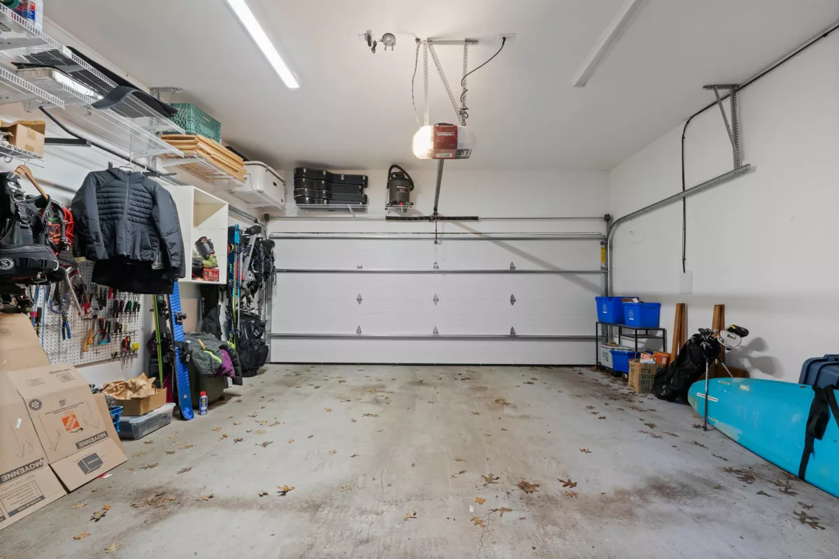 Playground / Recreational Area Near 2142 W 1st Avenue, Vancouver, BC