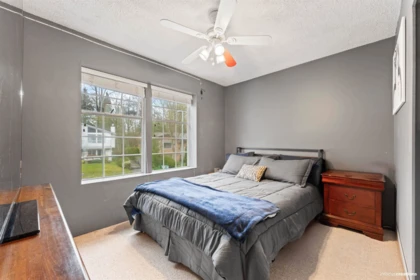 Hallway Photo of 8062 138 Street, Surrey, BC