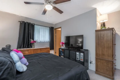 Laundry Room Photo of 8062 138 Street, Surrey, BC