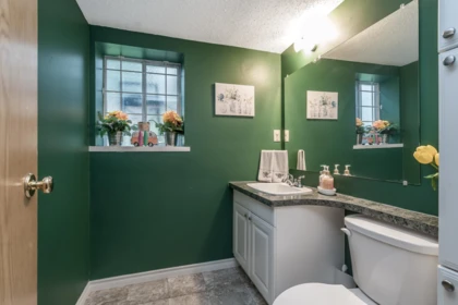 Loft / Bonus Room Photo of 8062 138 Street, Surrey, BC