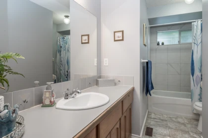 Office / Den Photo of 8062 138 Street, Surrey, BC