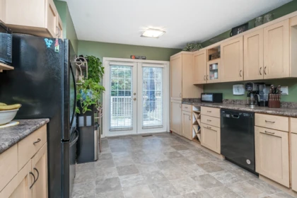 Primary Bathroom Photo of 8062 138 Street, Surrey, BC
