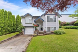 8062 138 Street, Surrey, BC