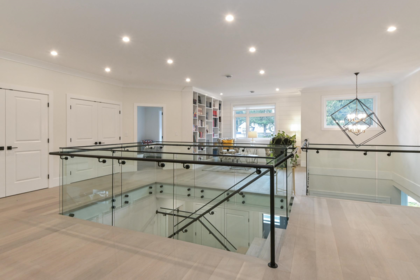 Loft / Bonus Room Photo of 4113 207 Street, Langley, BC