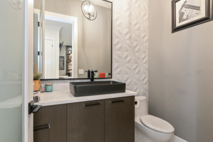Office / Den Photo of 4113 207 Street, Langley, BC