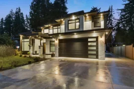 4113 207 Street, Langley, BC