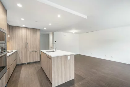 TH4 13778 100th Avenue, Surrey, BC, Surrey — Townhouse for sale