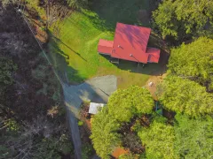 7103 Sechelt Inlet Road, Sechelt, BC