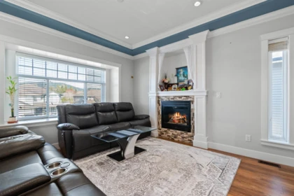 33008 Egglestone Avenue, Mission, BC, Mission — Single Family Residence for sale