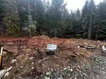 LMV 7 Old Hope Princeton Highway, Sunshine Valley, BC, Sunshine Valley — Land for sale