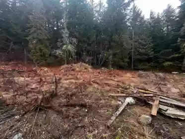 LMV 7 Old Hope Princeton Highway, Sunshine Valley, BC, Sunshine Valley — Land for sale