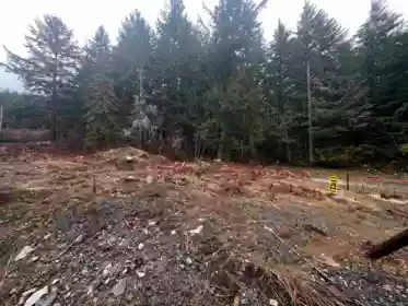 LMV 7 Old Hope Princeton Highway, Sunshine Valley, BC, Sunshine Valley — Land for sale