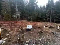 LMV 7 Old Hope Princeton Highway, Sunshine Valley, BC