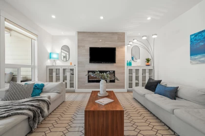 Loft / Bonus Room Photo of 1571 136 Street, Surrey, BC