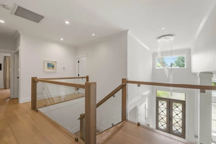 Mudroom Photo of 1571 136 Street, Surrey, BC