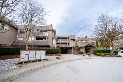 405 1000 Bowron Court, North Vancouver, BC, North Vancouver — Apartment/Condo for sale