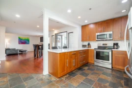 405 1000 Bowron Court, North Vancouver, BC