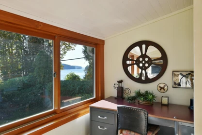 Pantry Photo of 586 Bals Lane, Gibsons, BC