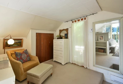 Powder Room Photo of 586 Bals Lane, Gibsons, BC