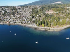 586 Bals Lane, Gibsons, BC