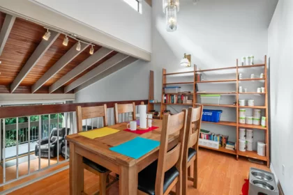 2690 Kingsford Avenue, Burnaby, BC, Burnaby — Townhouse for sale