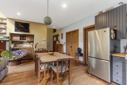 Kitchen Photo of 41645 Government Road, Squamish, BC