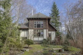 41645 Government Road, Squamish, BC