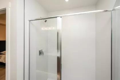 Mudroom Photo of 223 8497 Young Road, Chilliwack, BC
