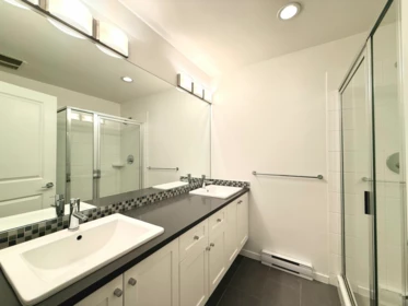 Bedroom 2 Photo of 15 2487 156 Street, Surrey, BC