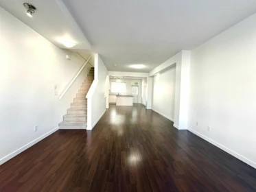 Breakfast Nook Photo of 15 2487 156 Street, Surrey, BC